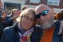 Thumbs/tn_Koningsdag 2022 181.jpg